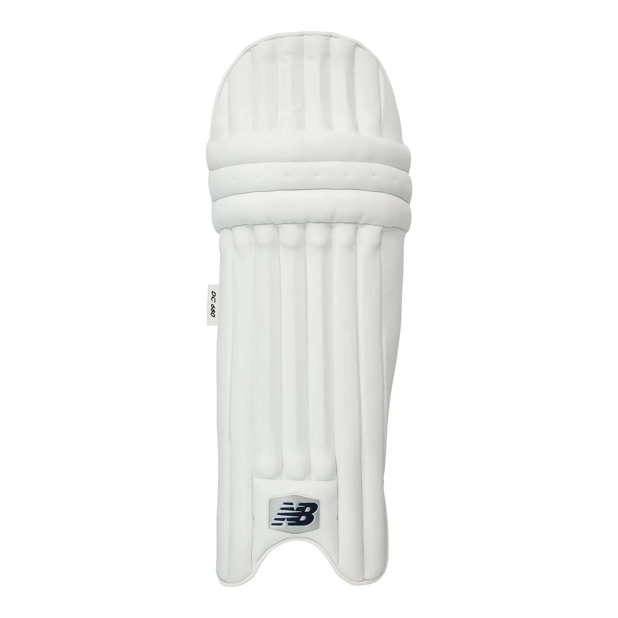 23/24 New Balance DC680 Batting Pads