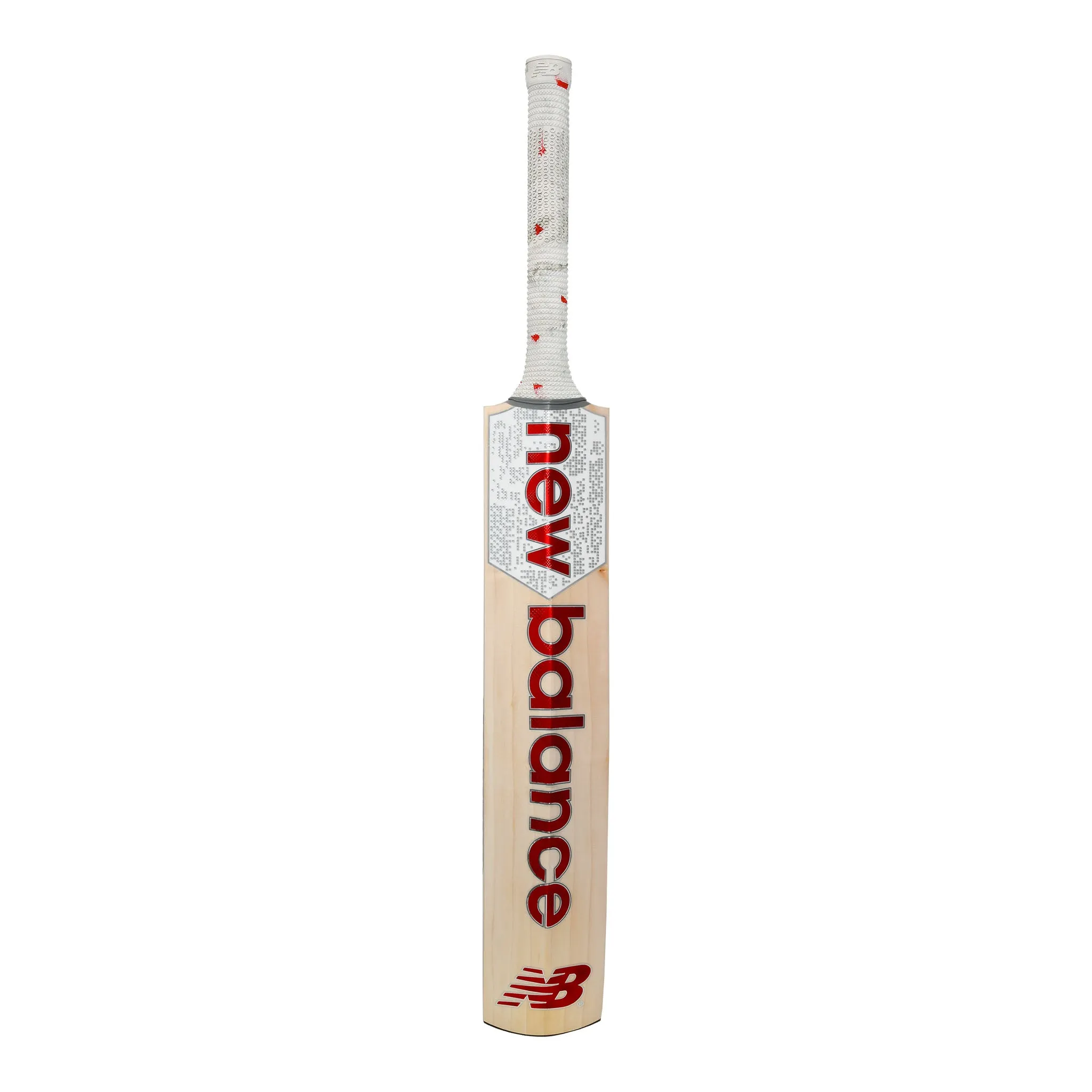 23/24 New Balance TC860 Junior Cricket Bat