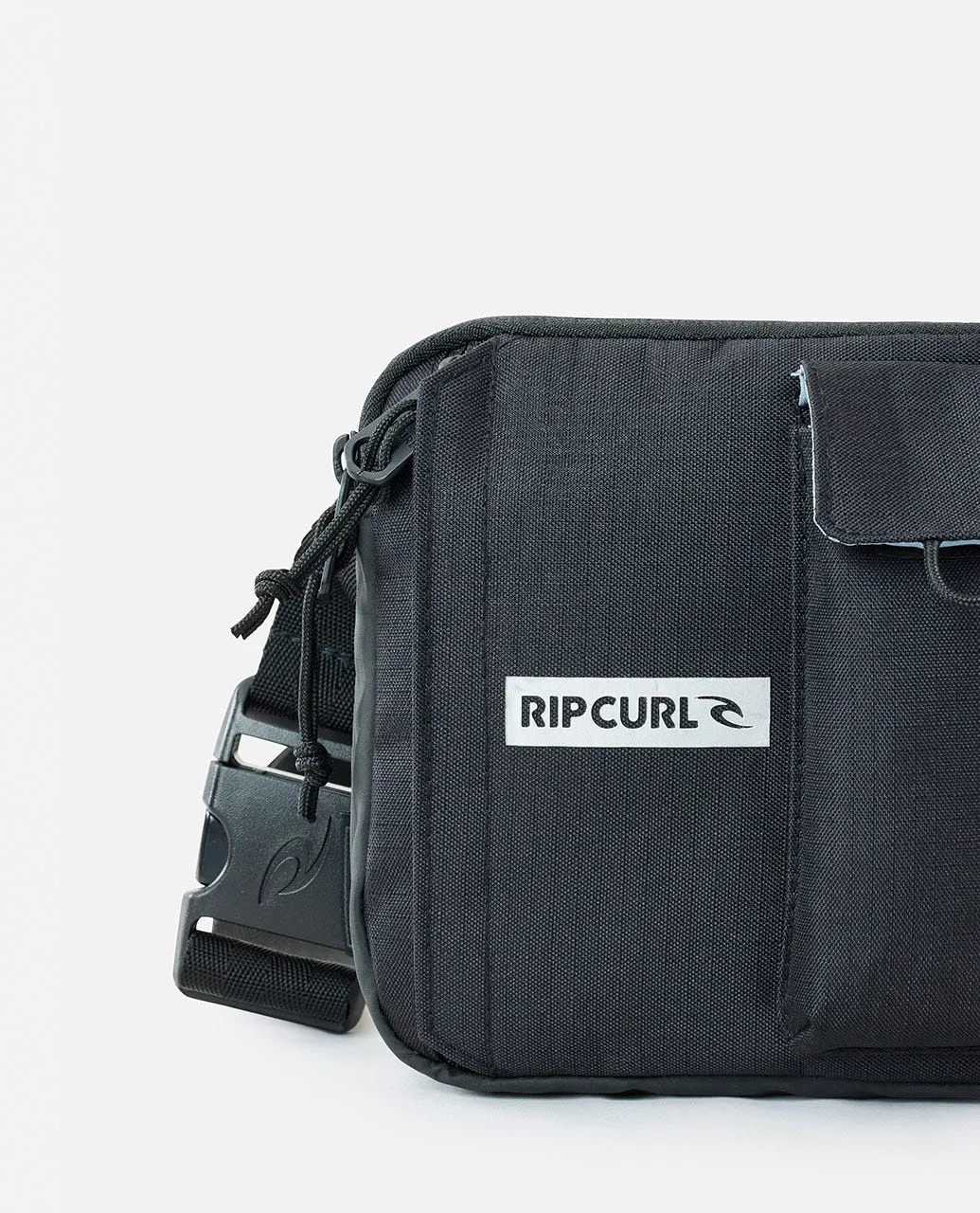 24/7 POUCH ICONS - MIDNIGHT