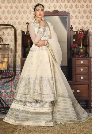 AJR-15 | Asim Jofa Rasm Wedding Collection