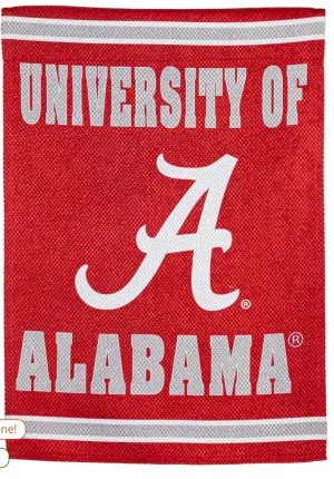ALA House Flag