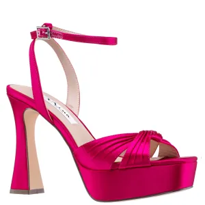 ANGIE-PARFAIT PINK