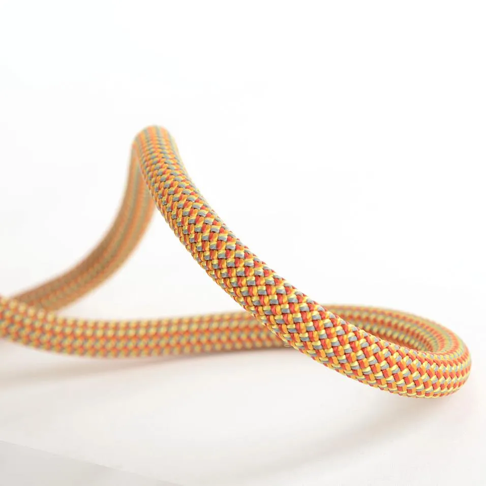 DMM Super Big Jim 10.5mm (Per metre)