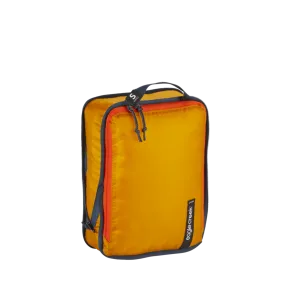Eagle Creek Pack-It Isolate Compression Cube S