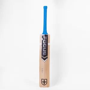 EVO - SELECT - SHORT HANDLE