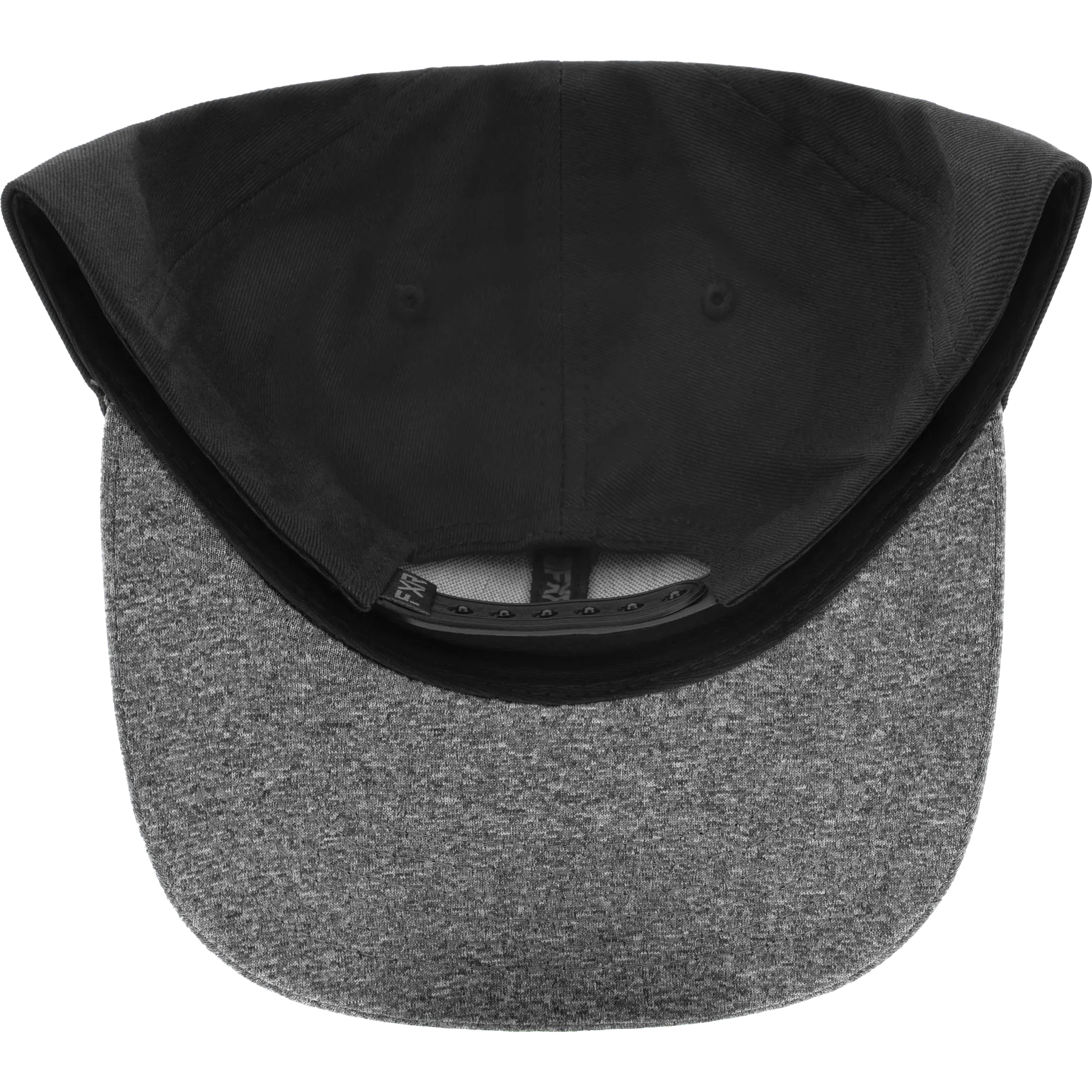 FXR Victory Hat - 2025