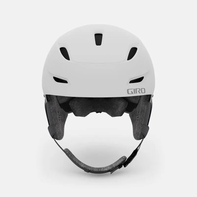 Giro - Ceva MIPS Helmet
