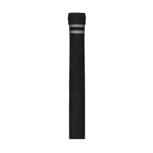 GM Pro Lite Bat Grip