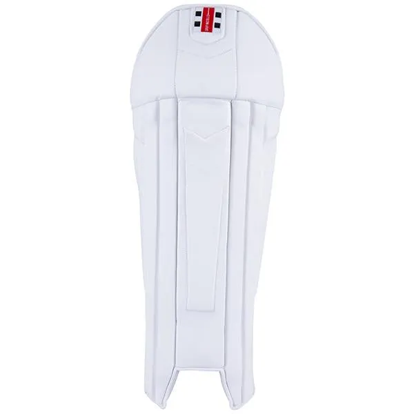 Gray-Nicolls Legend Wicket Keeping Pad