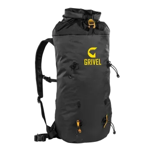 Grivel Spartan 30L