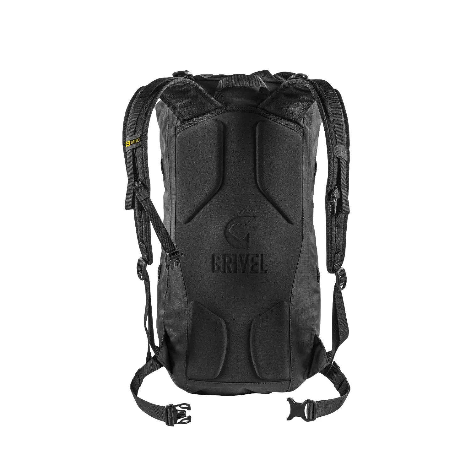 Grivel Spartan 30L