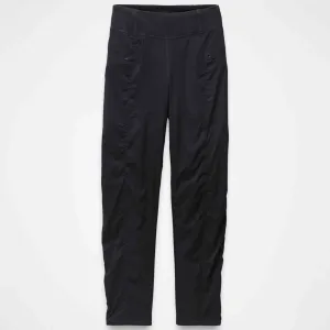 Koen Pants - Womens