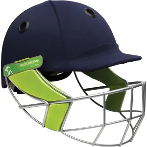 Kooaburra Pro 1200 Cricket Helmet