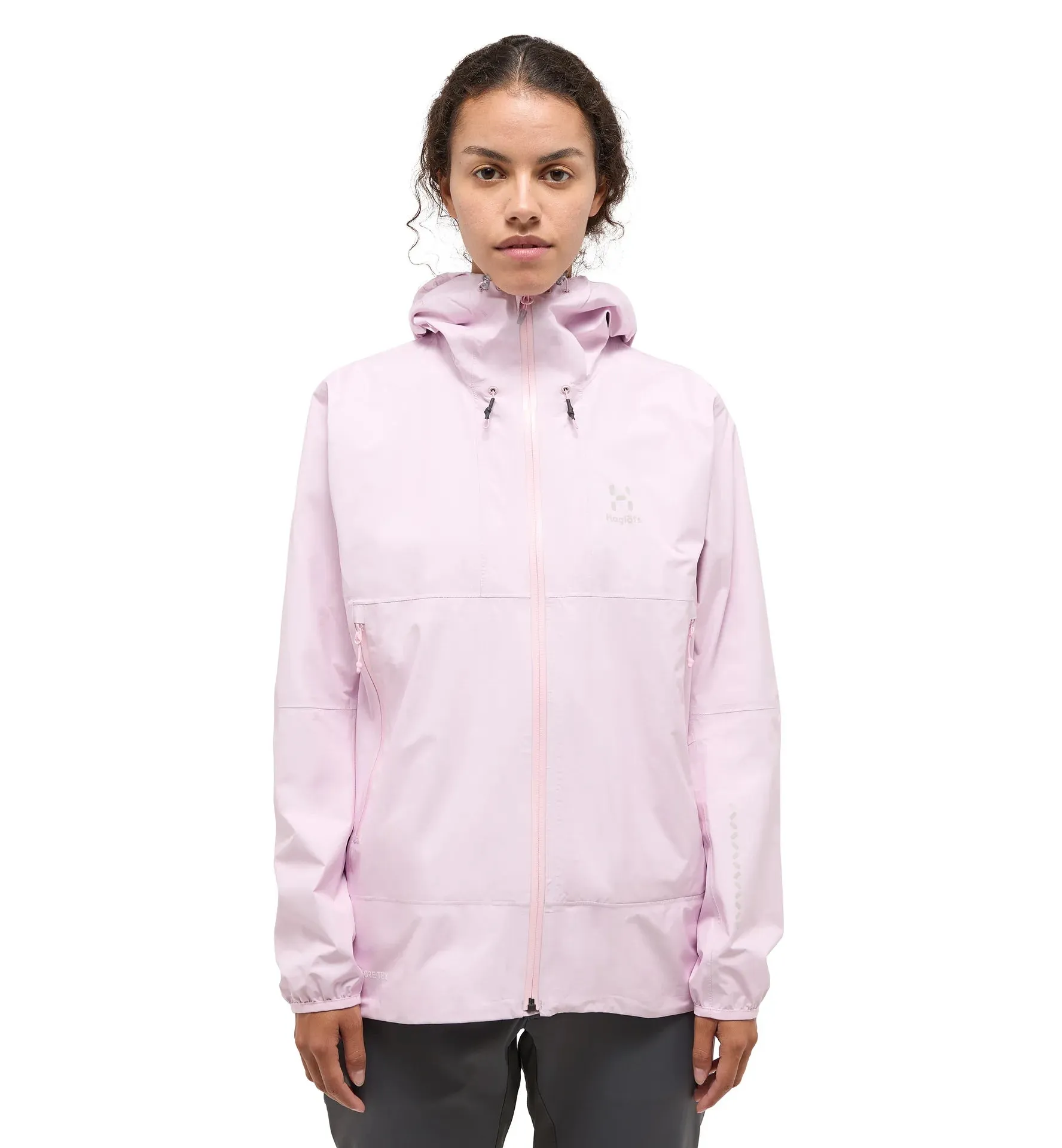 Lim GTX II Jacket W