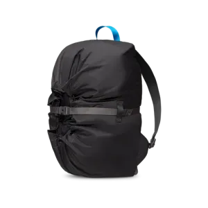 Mammut Rope Bag LMNT