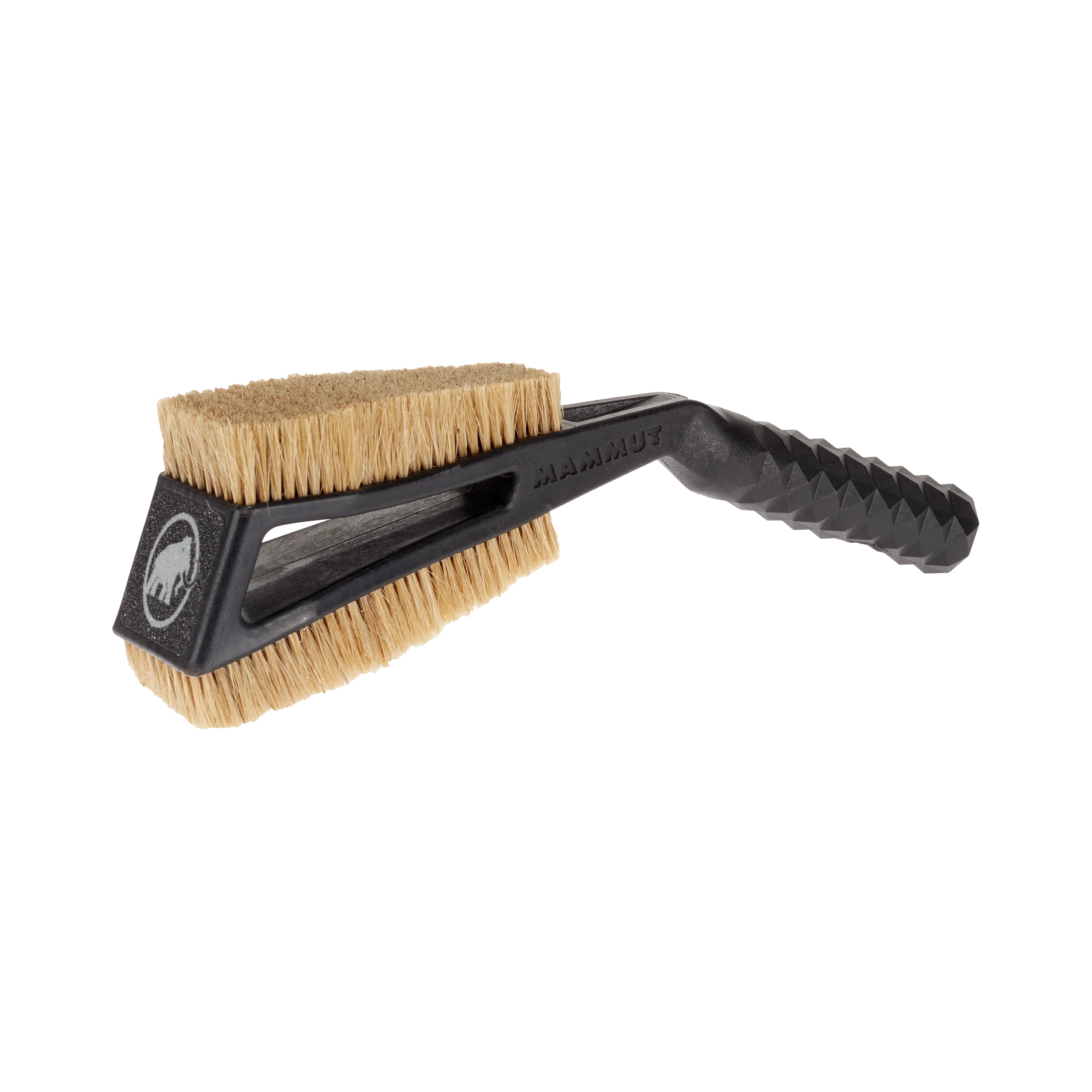 Mammut Sloper Brush