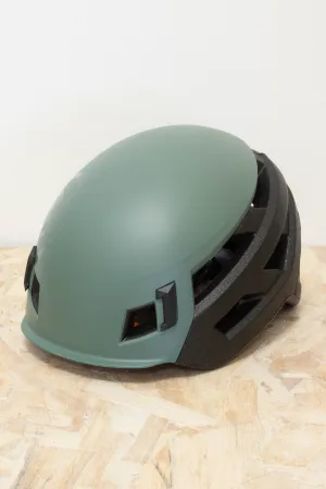Mammut - Wall Rider Helmet