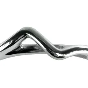 MDC S Flex SS Stirrups