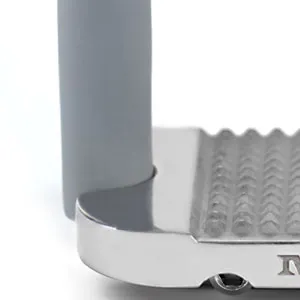 MDC S Flex SS Stirrups