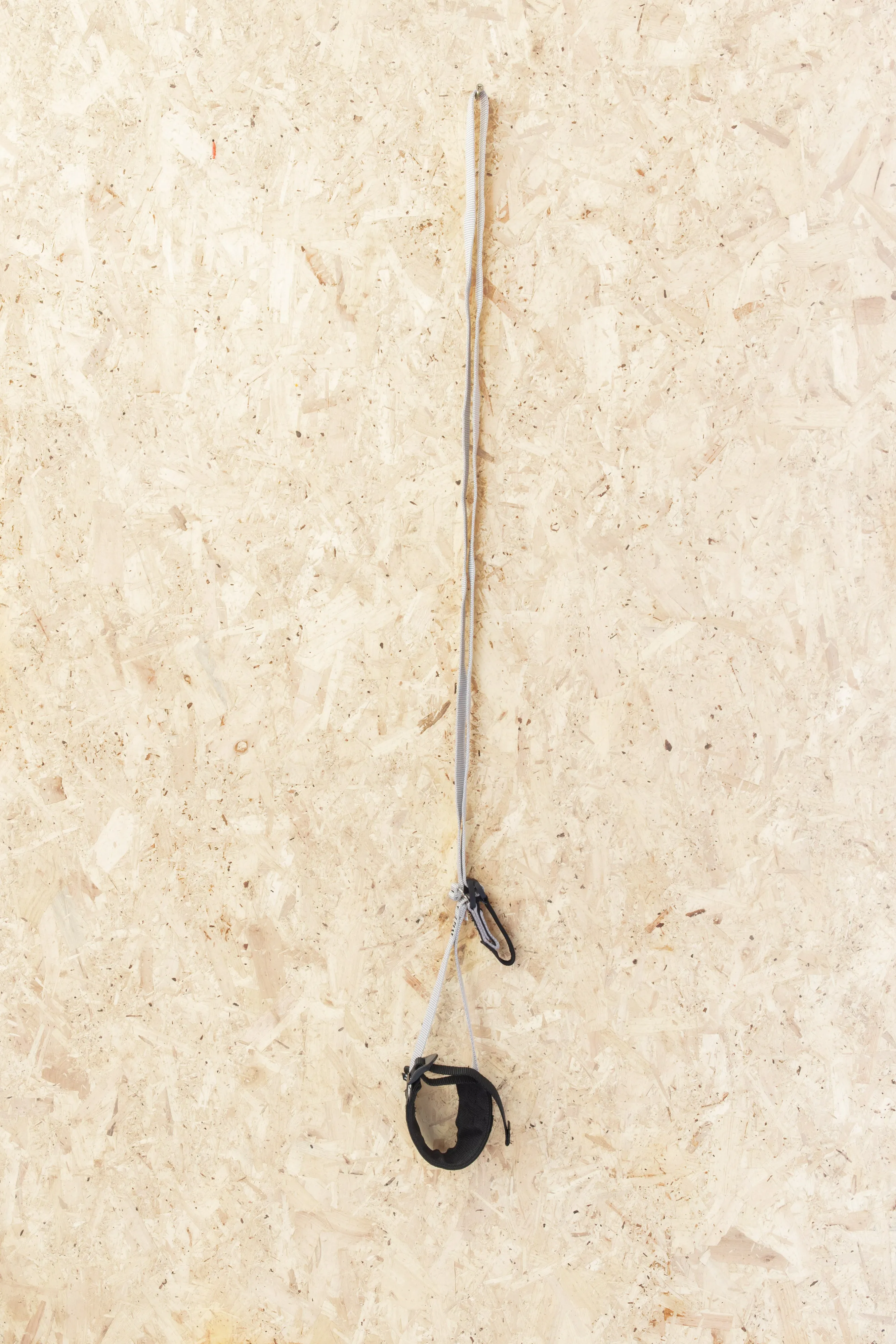 Metolius - Easy Aider