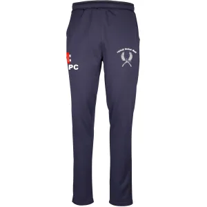Mirfield C.C Pro Performance Slim Fit Training Trousers