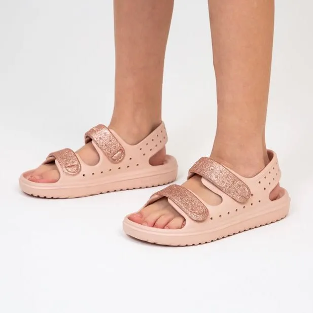 NATIVE - Chase - Pink Bling