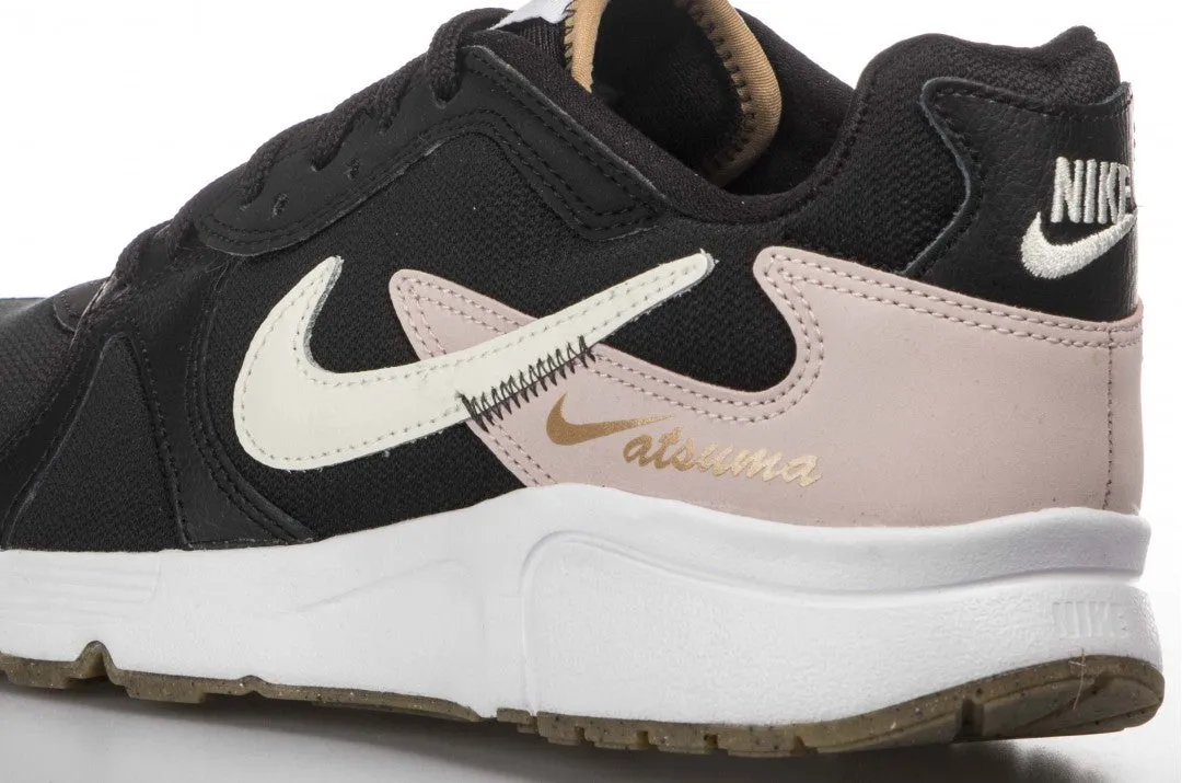 Nike Atsuma Trainers