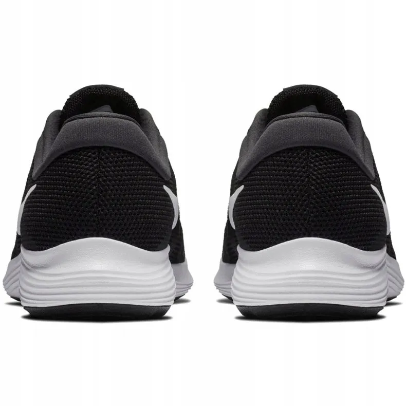 Nike Revolution 4 Trainers Jnr