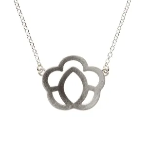 Nymph Necklace