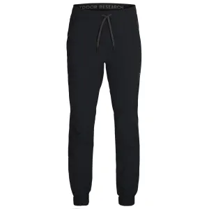 Outdoor Research Ferrosi Joggers - Women's