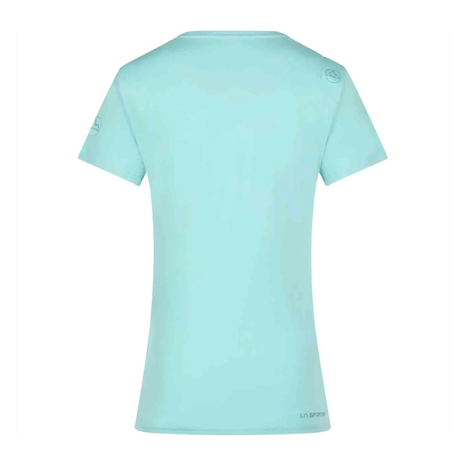 Peaks Tee Womens