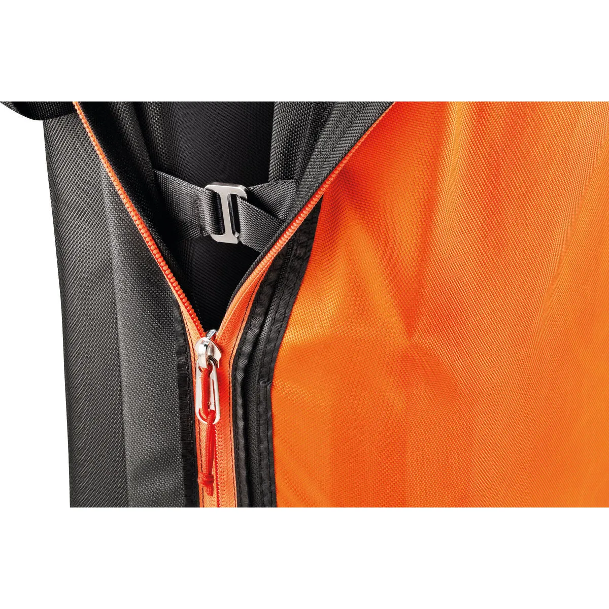 Petzl Alto
