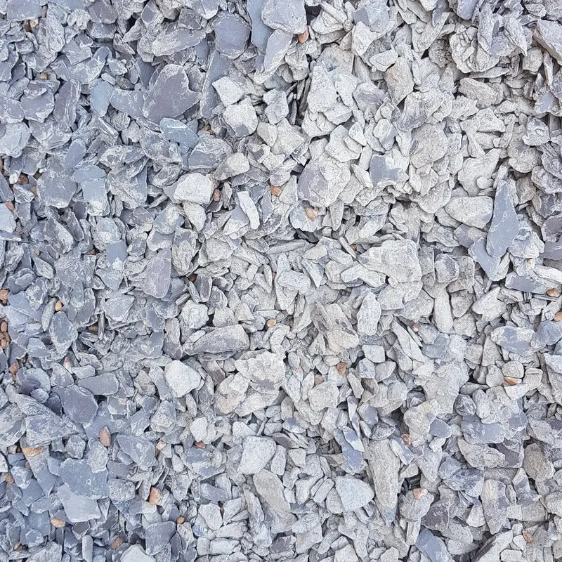 Plum Slate