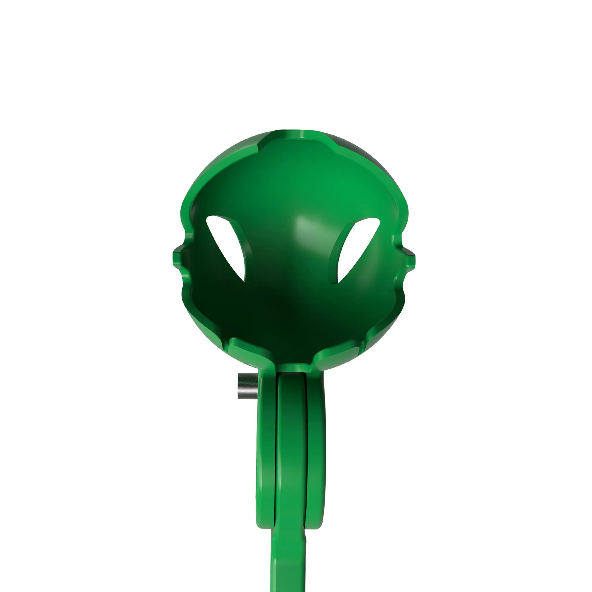 RapidArm  Ball Thrower