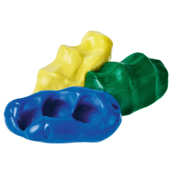 Rock Technologies Power Putty