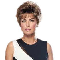 SPARKLE - Wig by Raquel Welch
