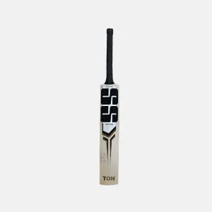 SS Sky 360 English Willow Cricket Bat -SH