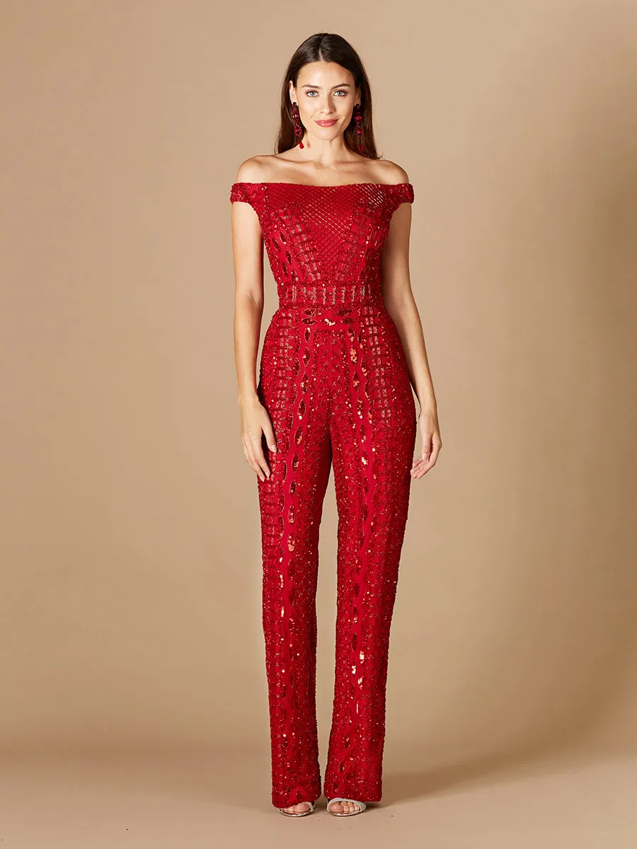 Style 29323