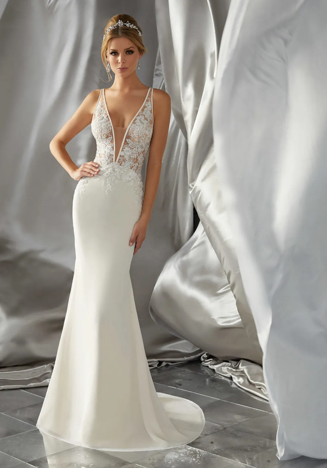 Style 6870