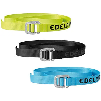 Turley Belt 25mm