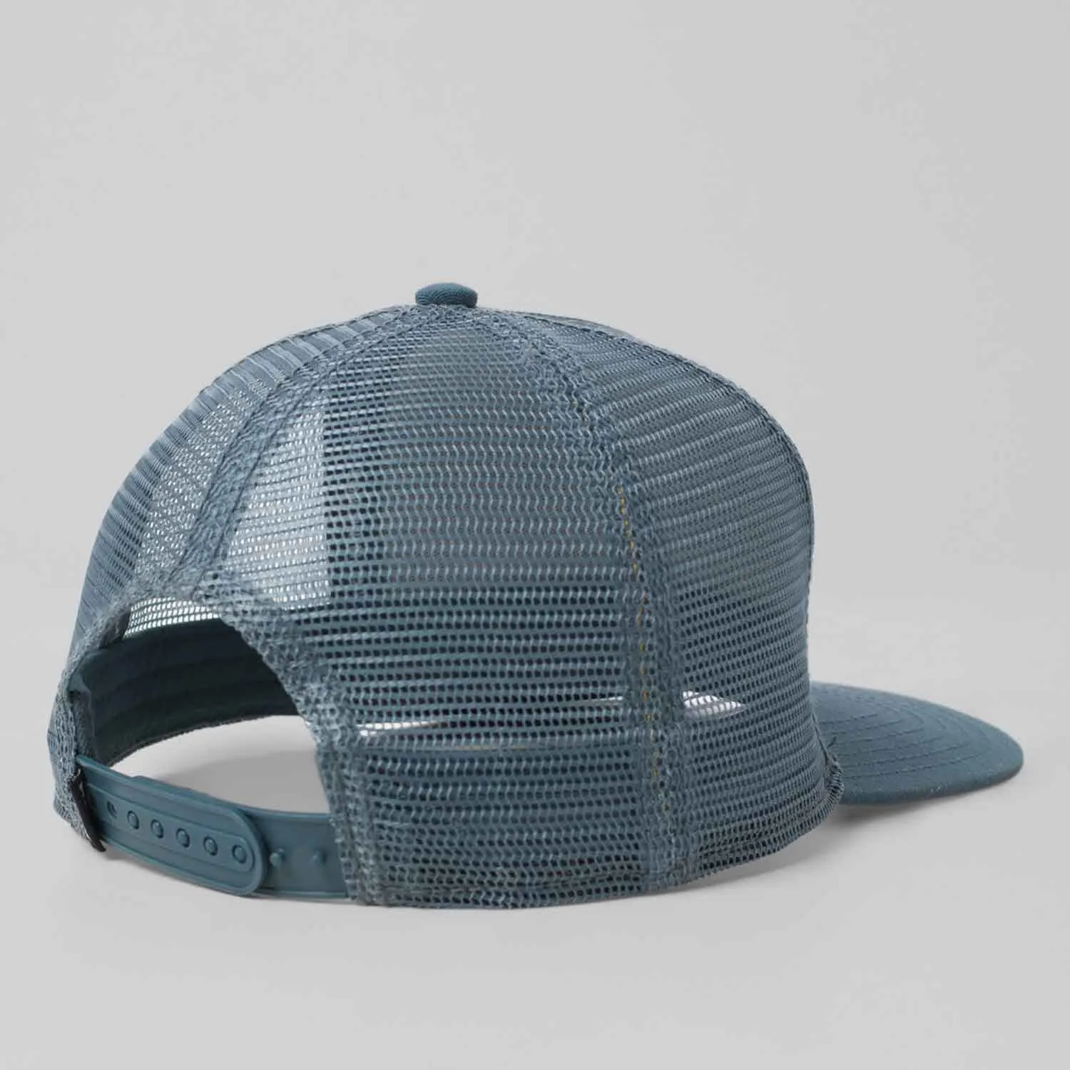 Vista Trucker Hat