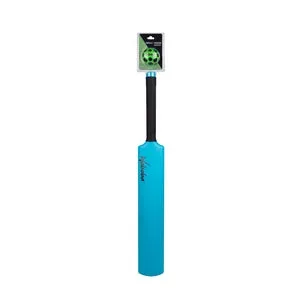 Waboba Backyard Game Moon Cracket