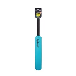 Waboba Backyard Game Moon Cracket