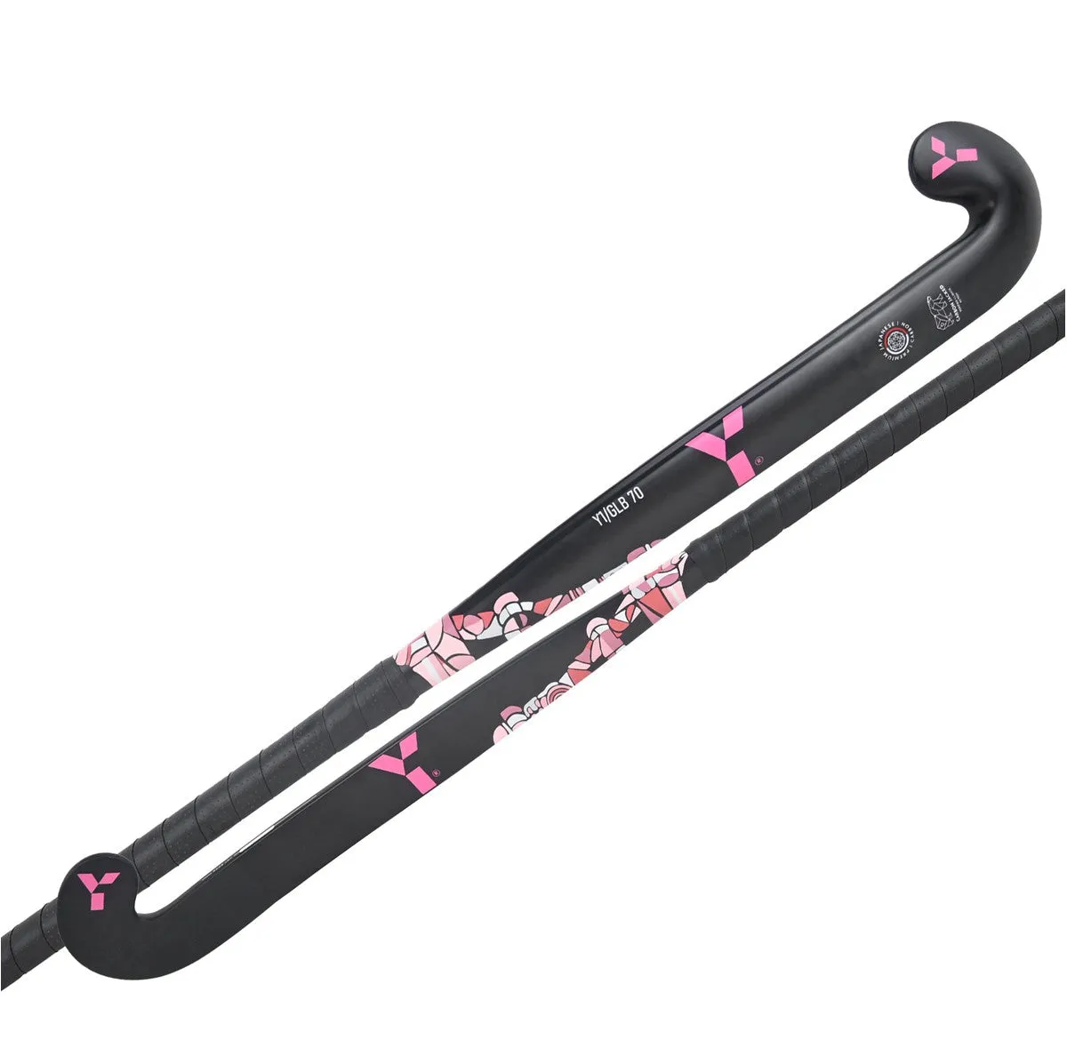Y1 GLB 70 Hockey Stick